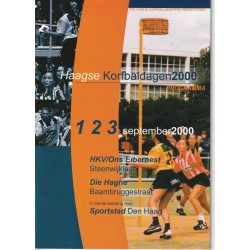 190920-programma-s-haagse-korfbaldagen-vanaf-1984