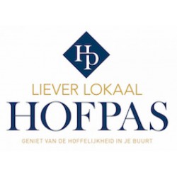 Underdog KVS wint Hofpas Bokaal 