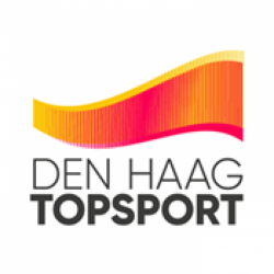 Underdog KVS wint Hofpas Bokaal 