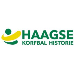Vereniging 3: Achilles Den Haag. Geschiedenis van alle korfbalverenigingen in de ruime Haagse regio