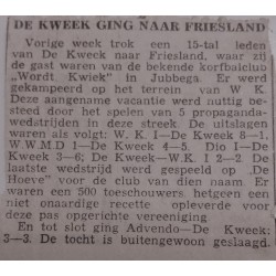 191209-vereniging-15-de-kweek