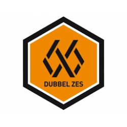 Vereniging 28. Dubbel Zes '66