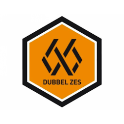 DUNAS , de nieuwe verenigingsnaam voor de fusie tussen Futura en Dubbel Zes