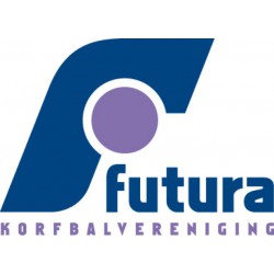 DUNAS , de nieuwe verenigingsnaam voor de fusie tussen Futura en Dubbel Zes