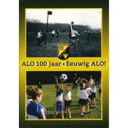 200629-historische-sensatie-onderzoek-naar-korfbalhistorie-alo