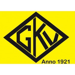 Vereniging 50. G.K.V. (1921-heden) 