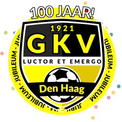 Vereniging 50. G.K.V. (1921-heden) 