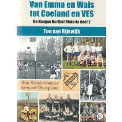 210910-inhoud-deel-2-van-emma-en-wals-tot-coeland-en-ves