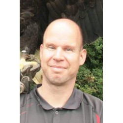 220825-overlijden-edwin-louwer