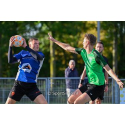 221016-veo-laat-kva-gemakkelijk-winnen-12-20