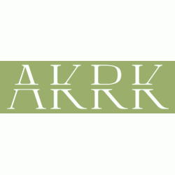 AKRK sponsort Haagse Korfbaldagen 2022