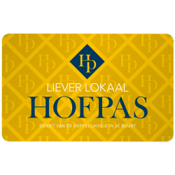 Haagse Korfbaldagen 2022 Om de HOFPASBOKAAL