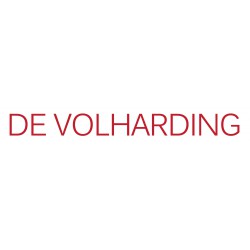 Haagse Korfbaldagen 2022 Om de HOFPASBOKAAL