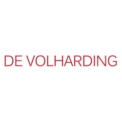 221114-haagse-korfbaldagen-2022-om-de-hofpasbokaal