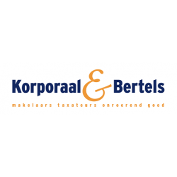 221114-korporaal-bertels-makelaardij