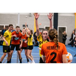 230327-die-haghe-verliest-nipt-van-kampioen-valto