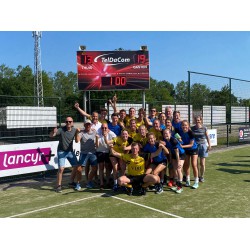 230612-die-haghe-promoveert-naar-de-ereklasse