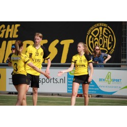 240514-die-haghe-laat-vitesse-kansloos-en-ligt-op-koers