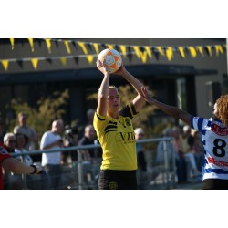 240922-die-haghe-koploper-na-winst-op-blauw-wit