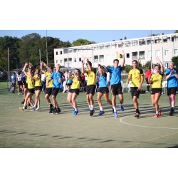 241002-die-haghe-na-winst-zeker-van-vervolg-ereklasse