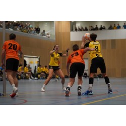 241126-die-haghe-vergeet-te-winnen-van-gkv
