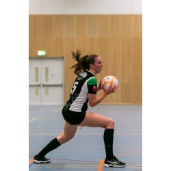 241216-achilles-wint-eenvoudig-van-velocitas