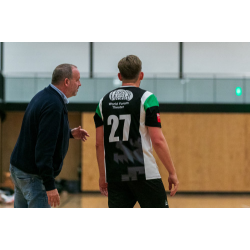 250127-achilles-wint-overtuigend-van-ovvo-in-maarssen
