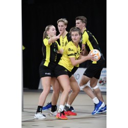 250127-die-haghe-ontspannen-naar-overwinning