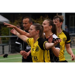 250526-die-haghe-wint-laatste-thuiswedstrijd-van-kcc-ck-kozijnen