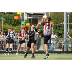 250929-achilles-kan-het-fortuna-niet-nogmaals-moeilijk-maken