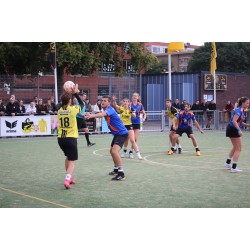250929-die-haghe-vecht-zich-langs-fiks-in-zinderend-duel-26-25