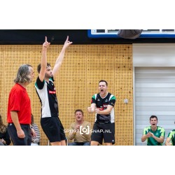 251110-achilles-wint-na-moeizame-start-van-ondo