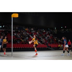 251216-die-haghe-stelt-orde-op-zaken-na-valse-start-tegen-avanti-26-20