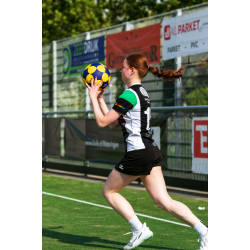 260907-goede-start-achilles-1-18-11