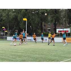 260913-dunas-1-wint-overtuigend-van-madjoe-1