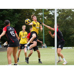 260921-die-haghe-pakt-eerste-punten-in-derby-tegen-kvs-12-20