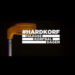 210708-korfbalvereniging-44-fortuna