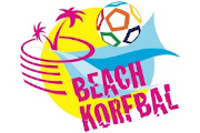 beach-korfbal