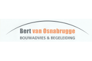 bert-van-osnabrugge