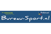 bureau-sport