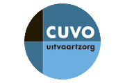 cuvo