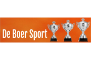 de-boer-sport