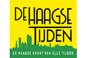 de-haagse-tijden