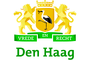 denhaag