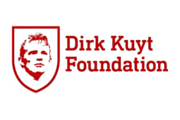 dkuyt