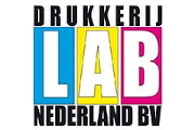 drukkerij-lab