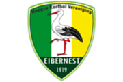 eibernestkorfbal