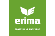 erima