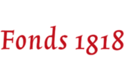 fonds1818