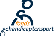 fondsgehandicaptensport